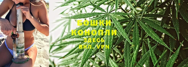 эйфоретик Михайлов
