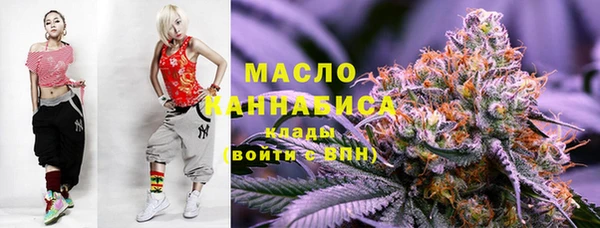 эйфоретик Михайлов