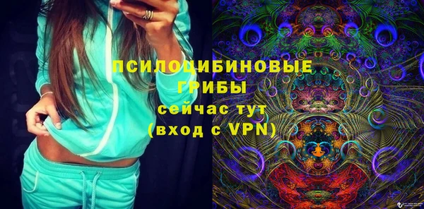 эйфоретик Михайлов